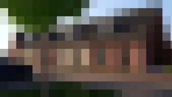Grietakkers 8 Zevenaar thumbnail 4