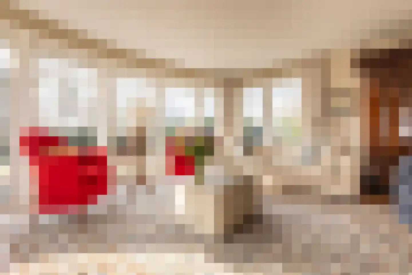 Griete 15 Zaamslag thumbnail 10