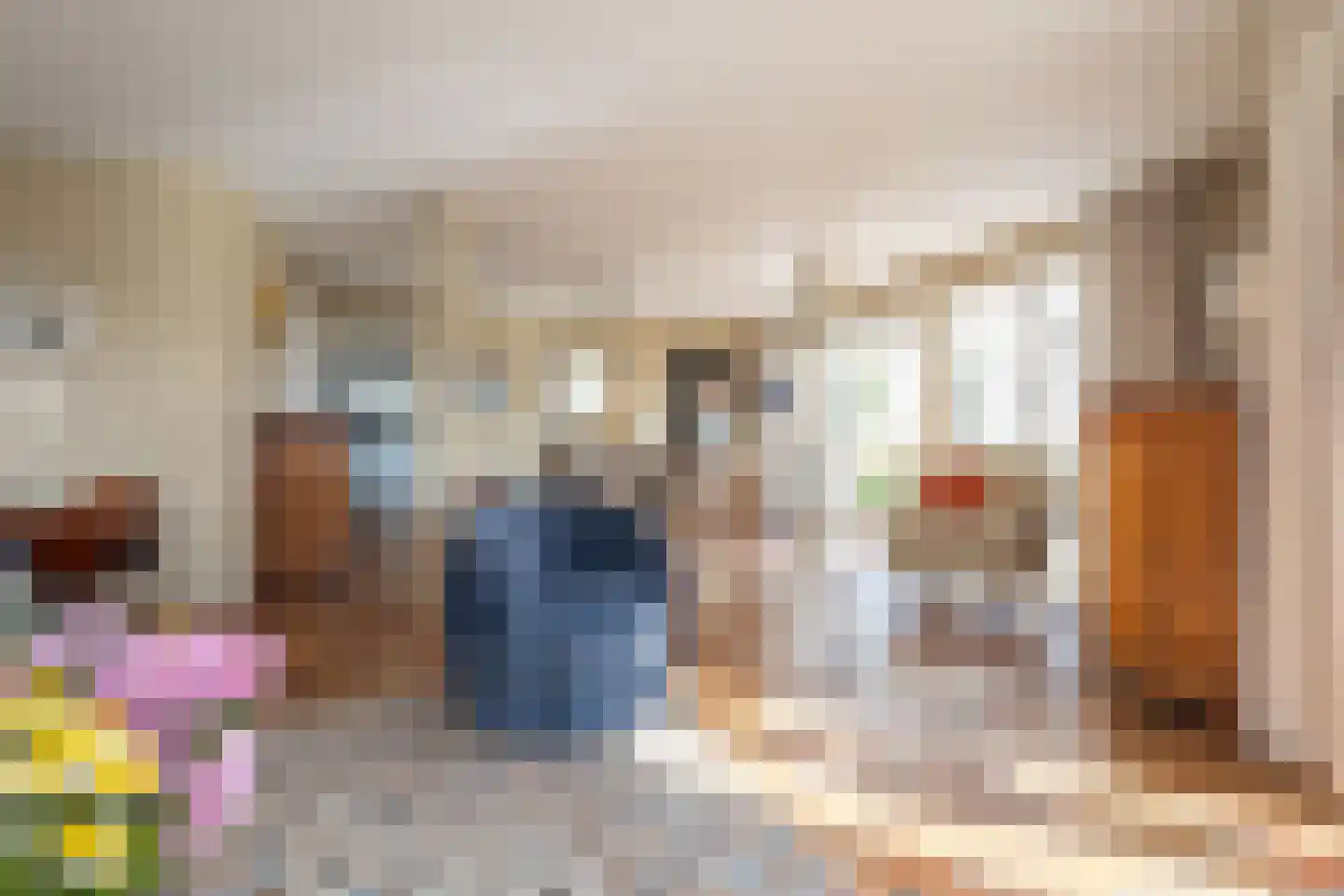 Griete 15 Zaamslag thumbnail 12