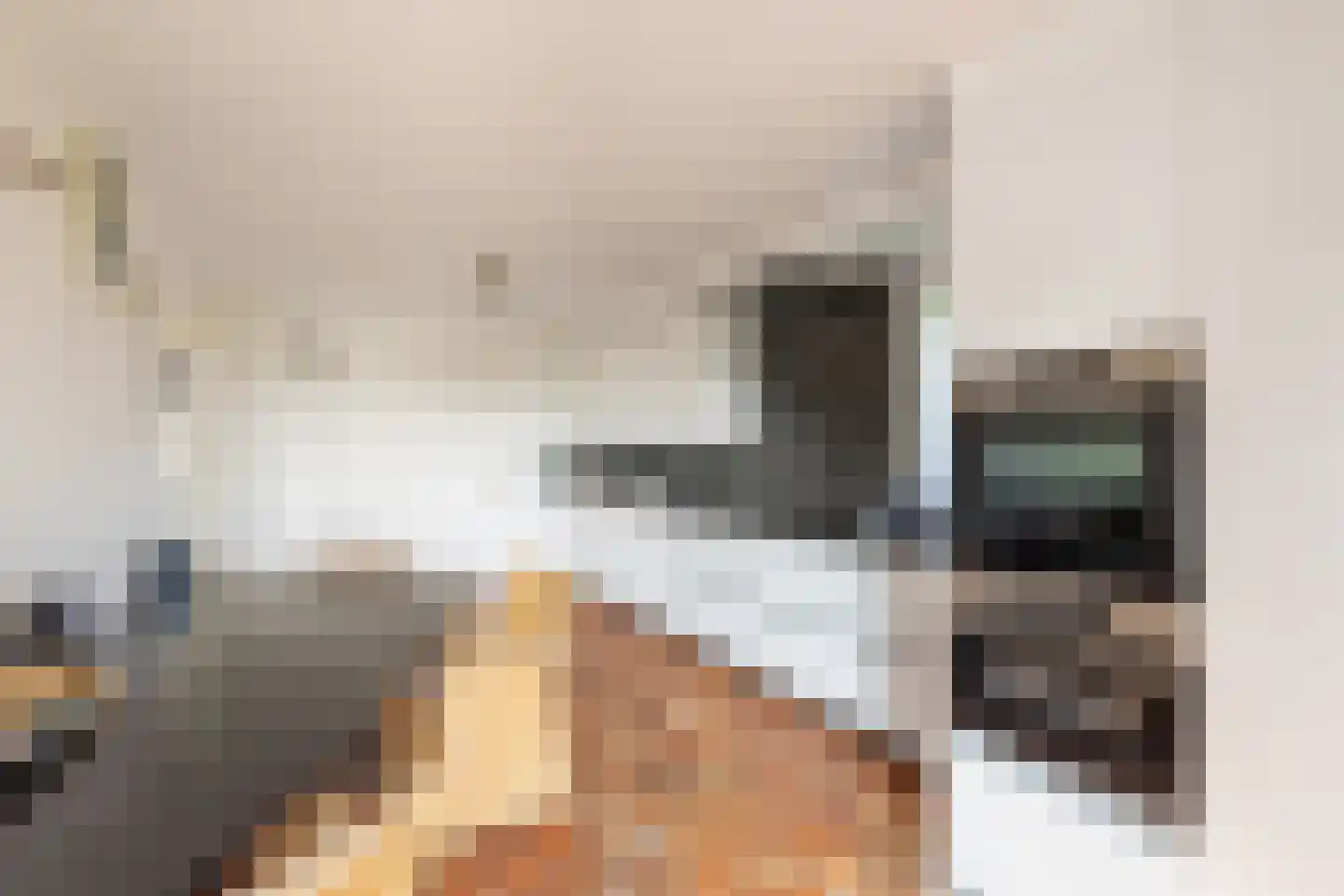 Griete 15 Zaamslag thumbnail 15