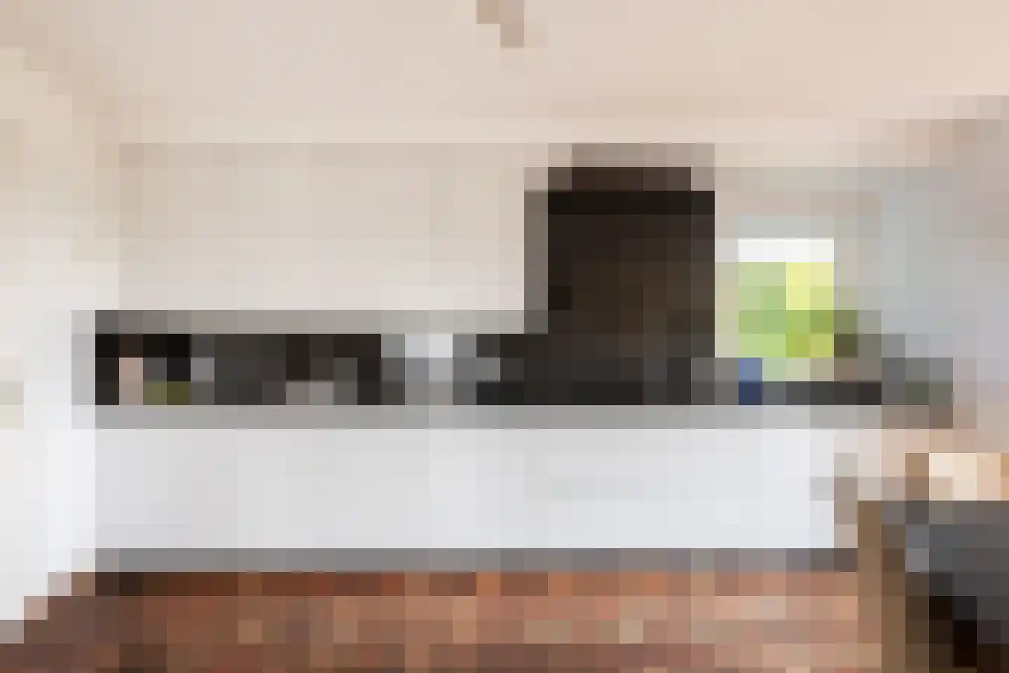 Griete 15 Zaamslag thumbnail 17