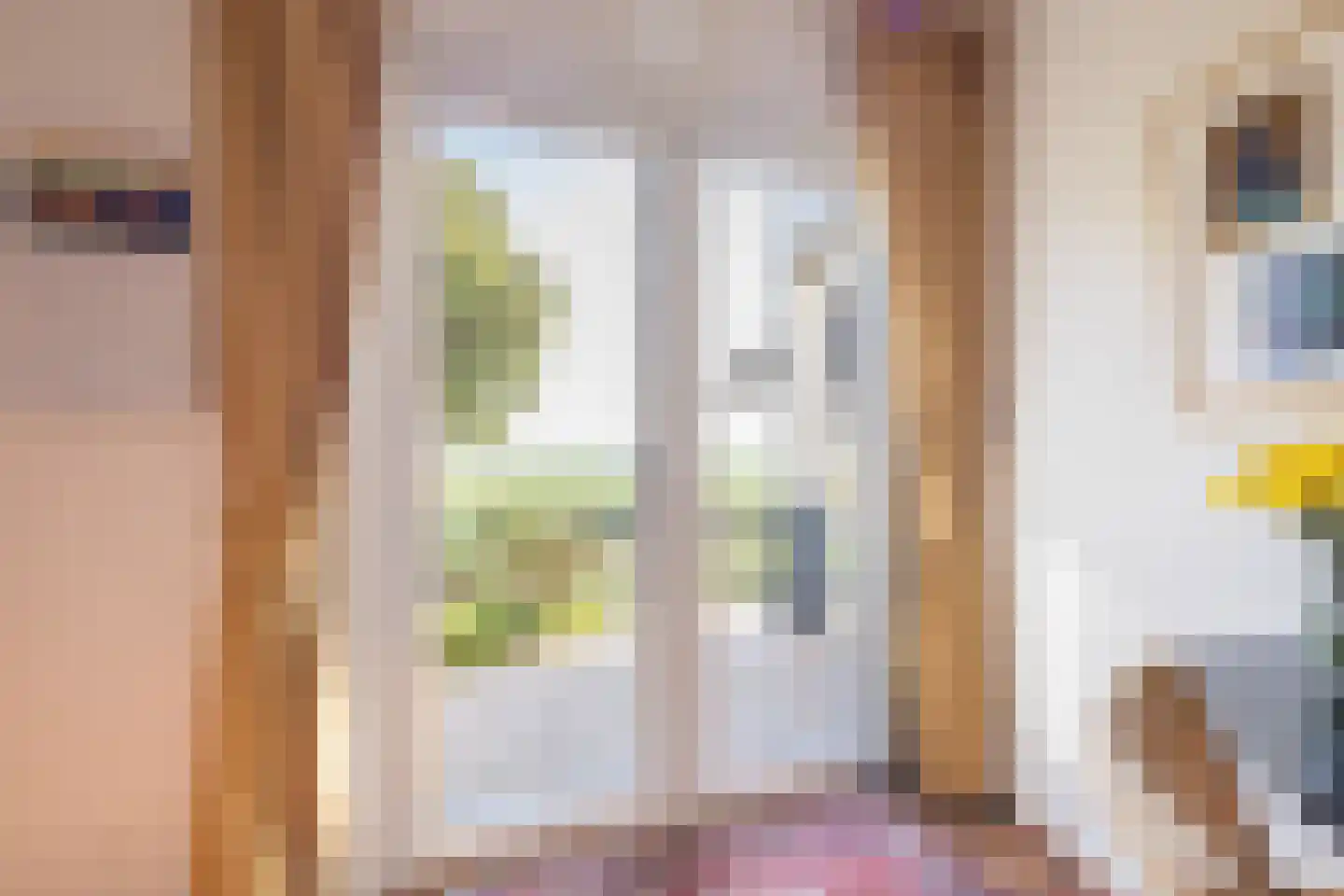 Griete 15 Zaamslag thumbnail 18
