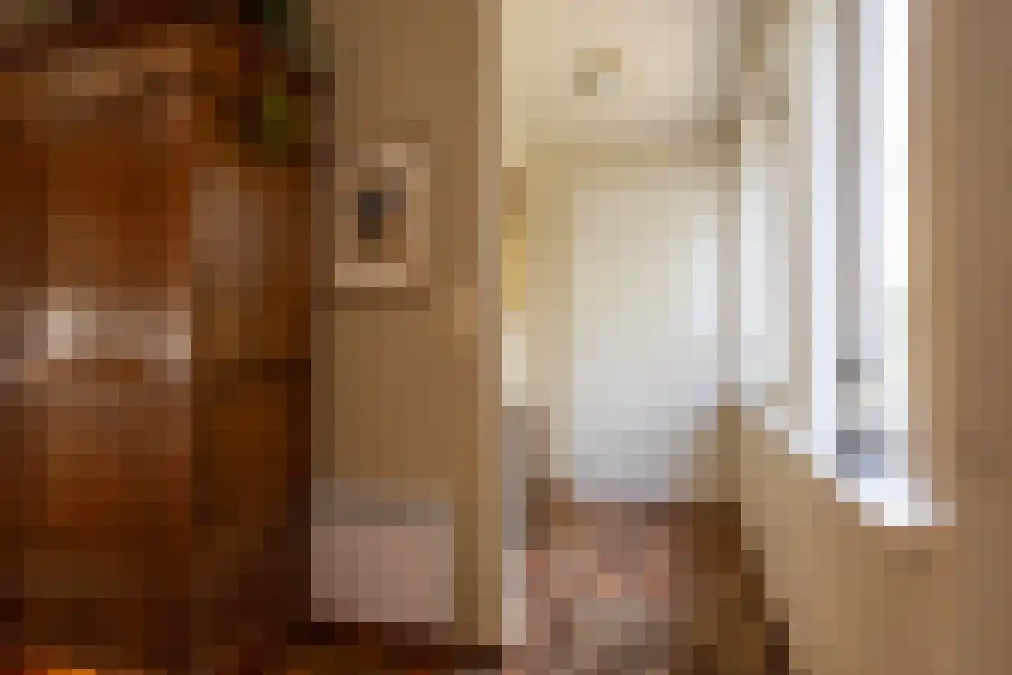Griete 15 Zaamslag thumbnail 19