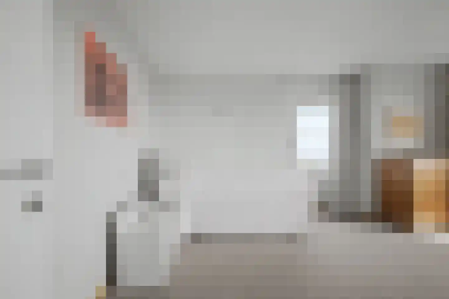Griete 15 Zaamslag thumbnail 22