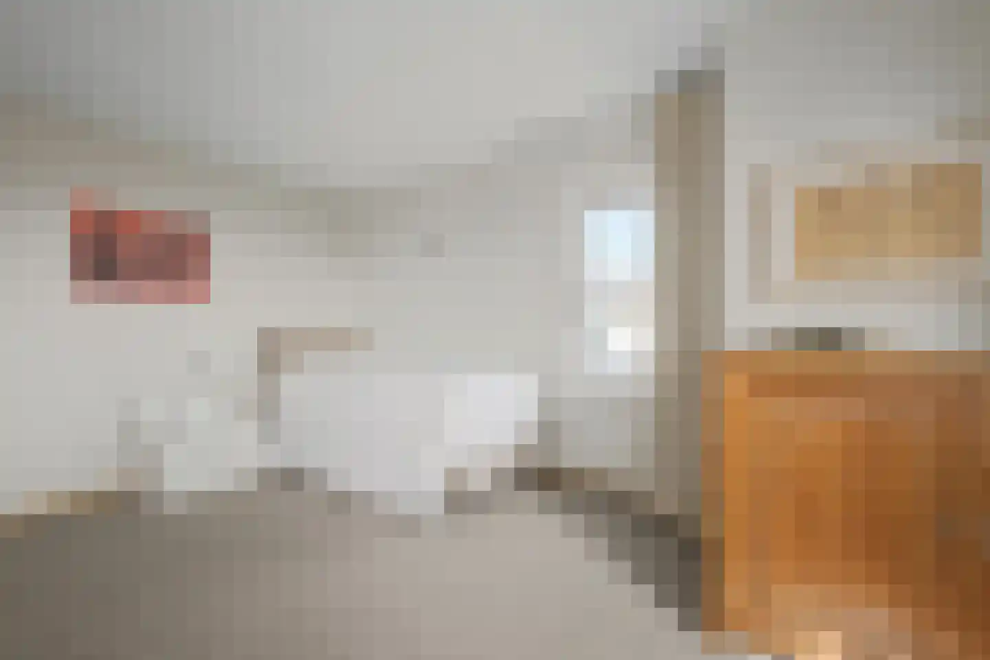 Griete 15 Zaamslag thumbnail 23