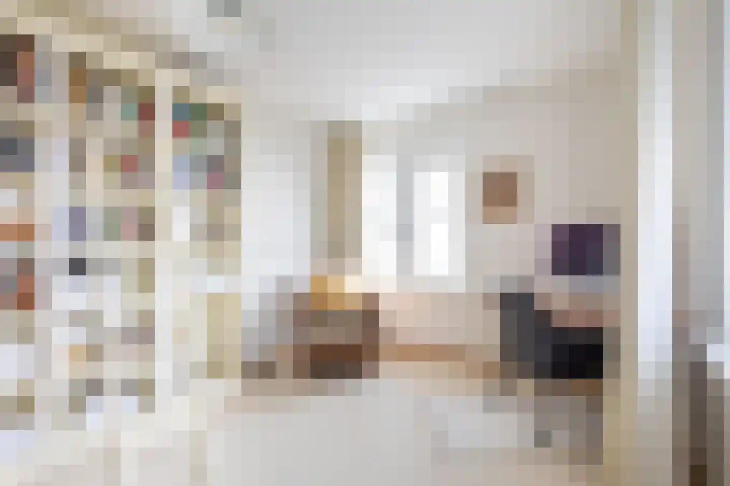 Griete 15 Zaamslag thumbnail 25