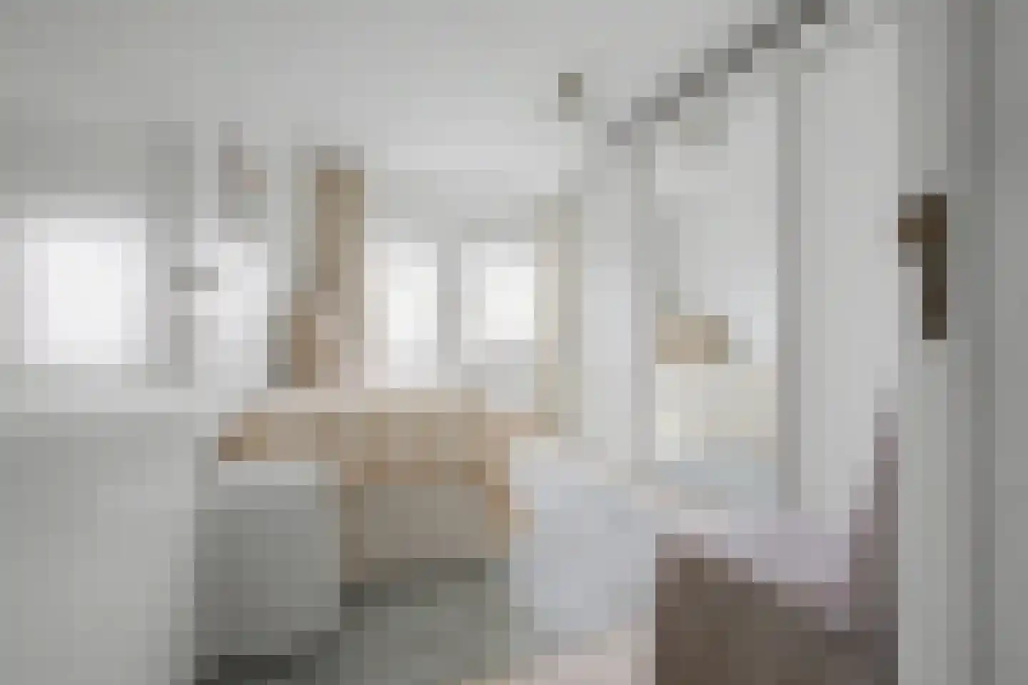 Griete 15 Zaamslag thumbnail 29