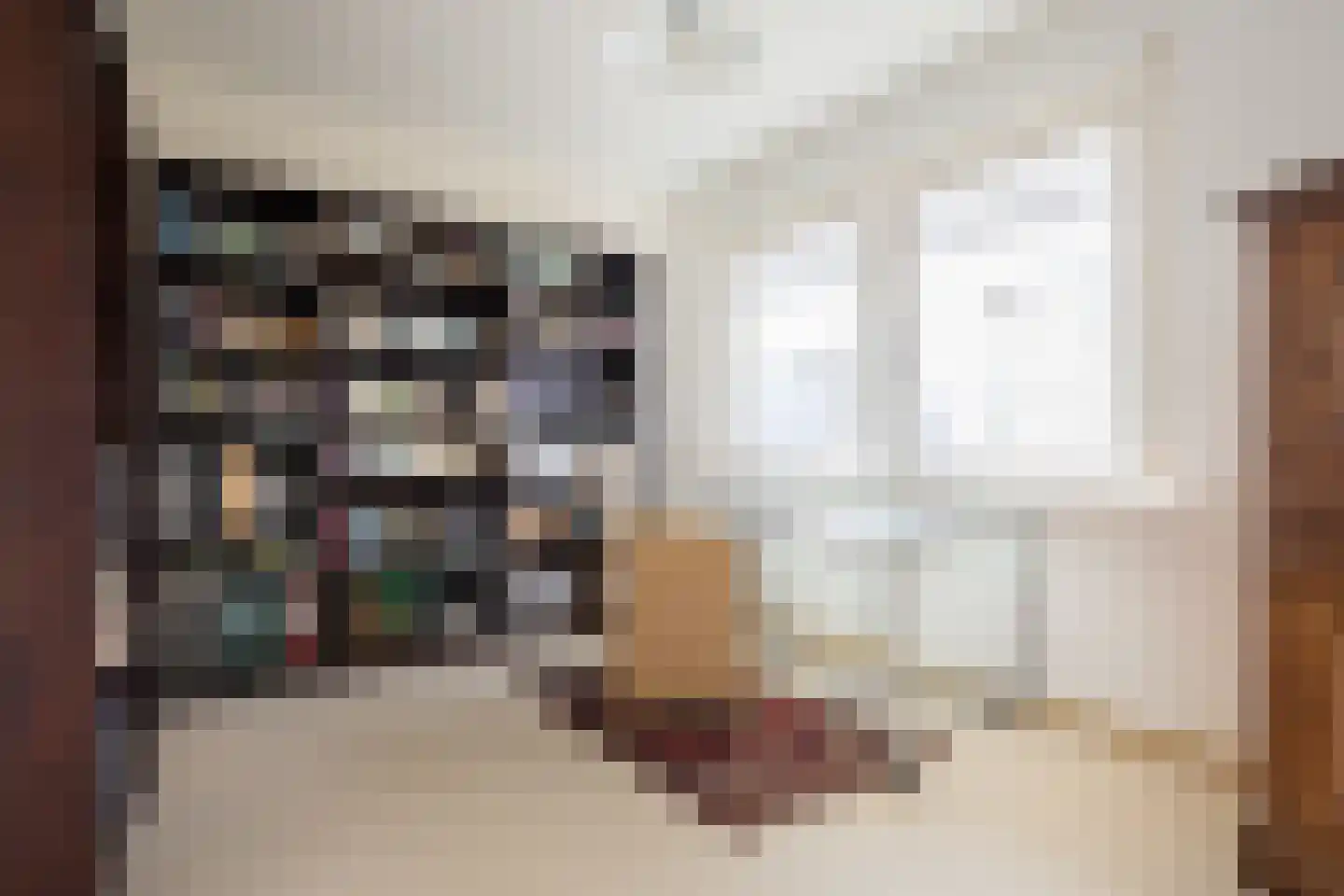 Griete 15 Zaamslag thumbnail 30