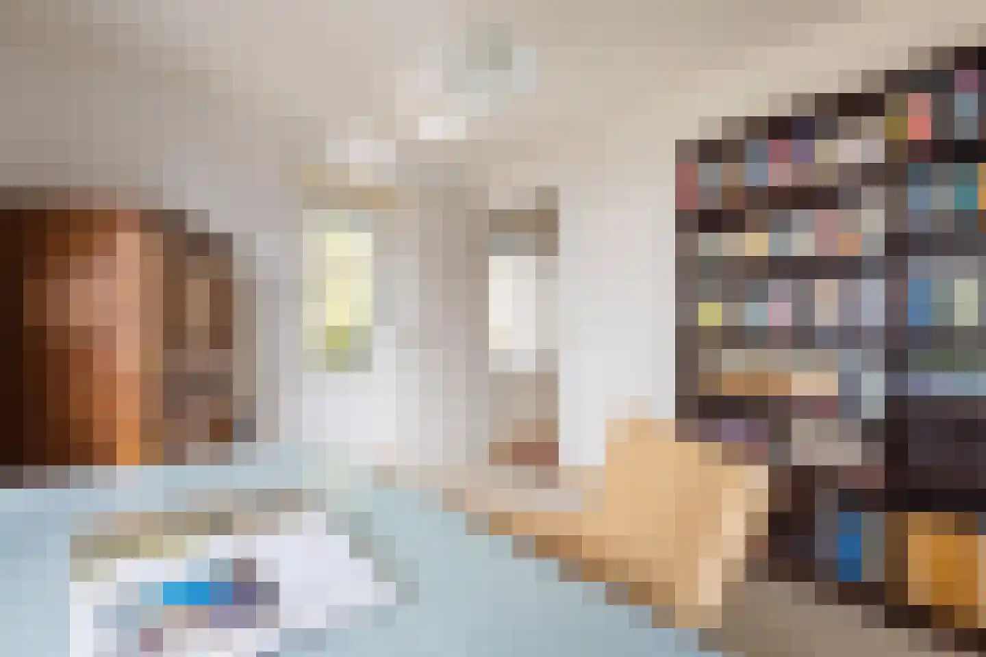 Griete 15 Zaamslag thumbnail 31