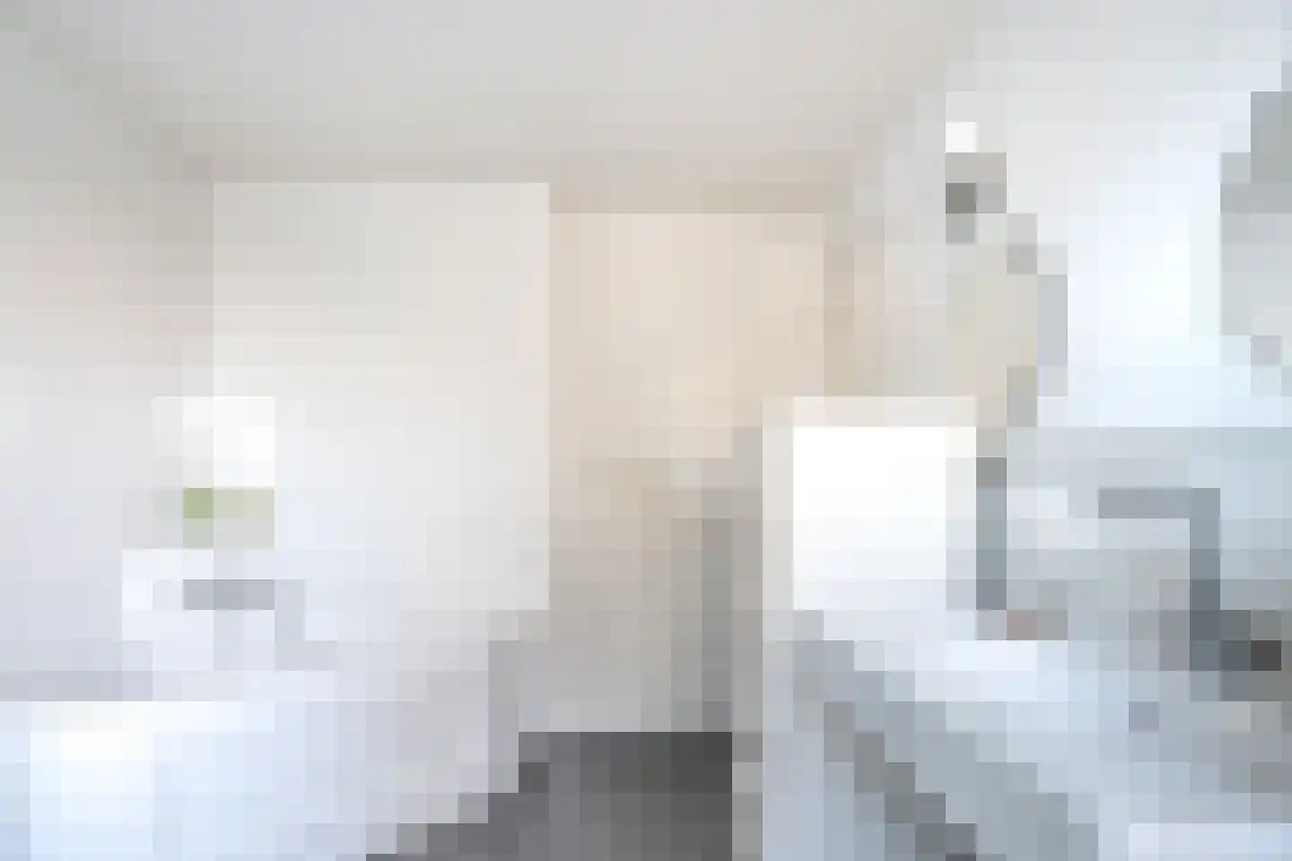 Griete 15 Zaamslag thumbnail 32
