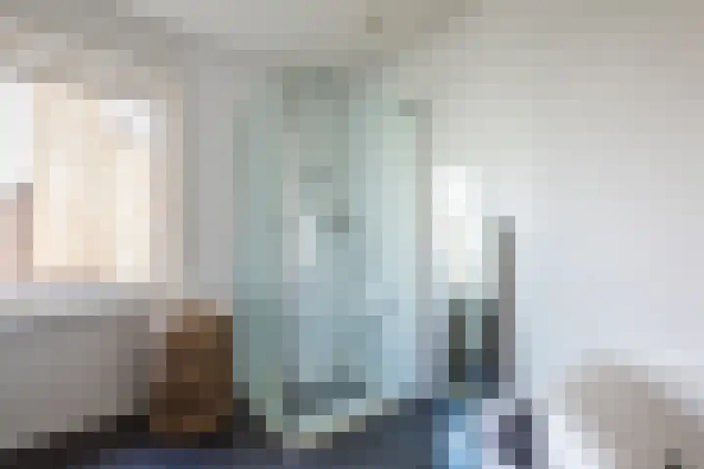 Griete 15 Zaamslag thumbnail 33
