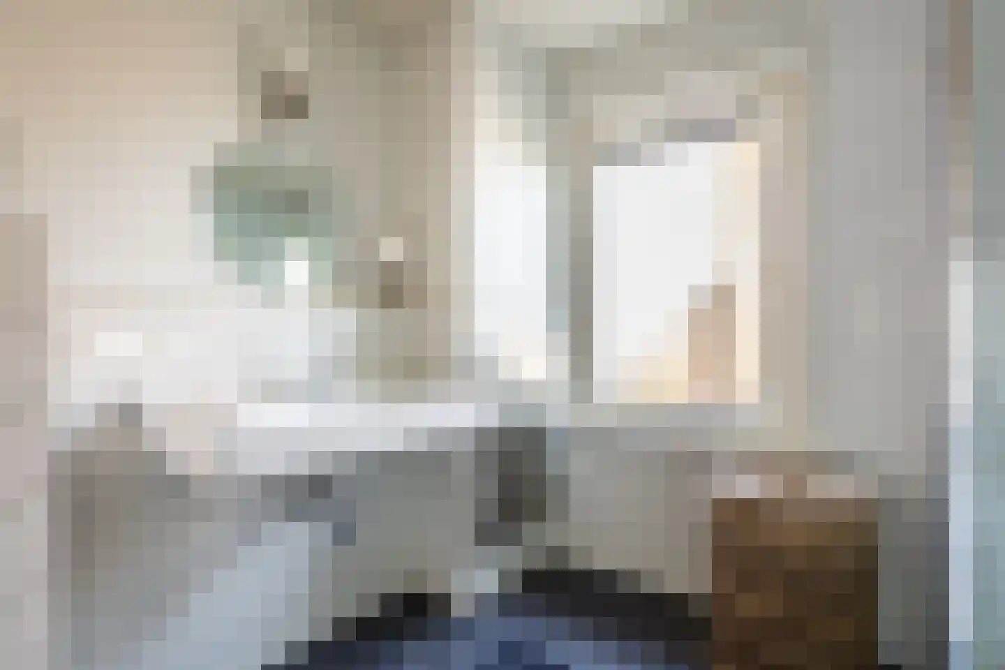 Griete 15 Zaamslag thumbnail 34