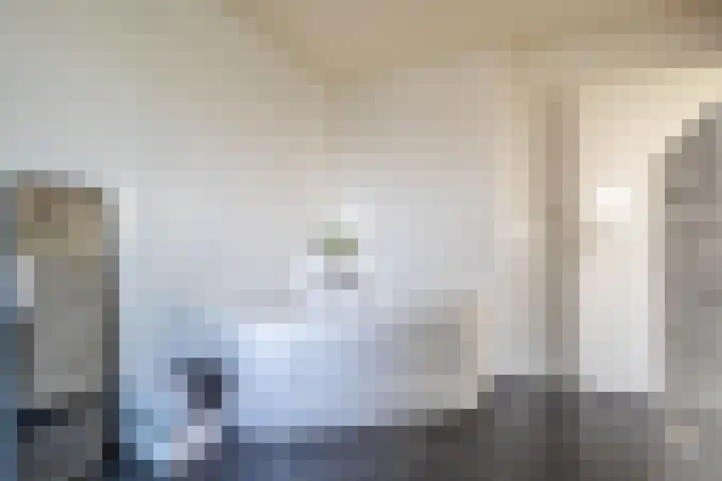 Griete 15 Zaamslag thumbnail 35