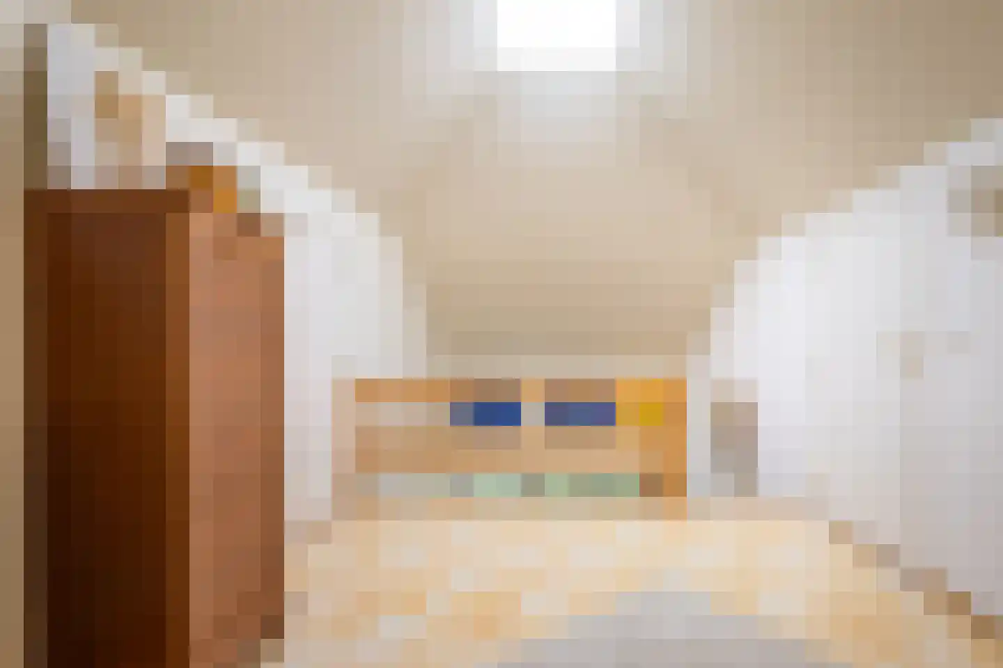 Griete 15 Zaamslag thumbnail 37