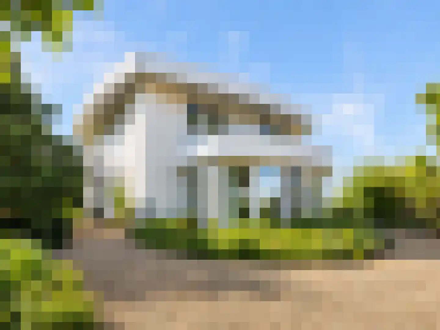 Griete 15 Zaamslag thumbnail 4