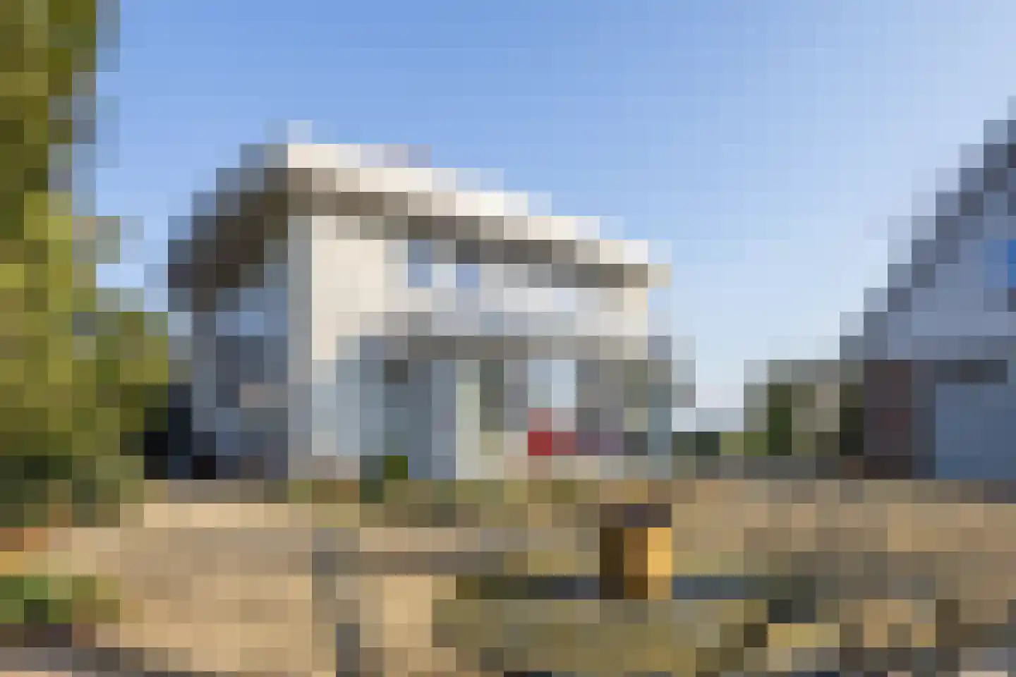 Griete 15 Zaamslag thumbnail 4