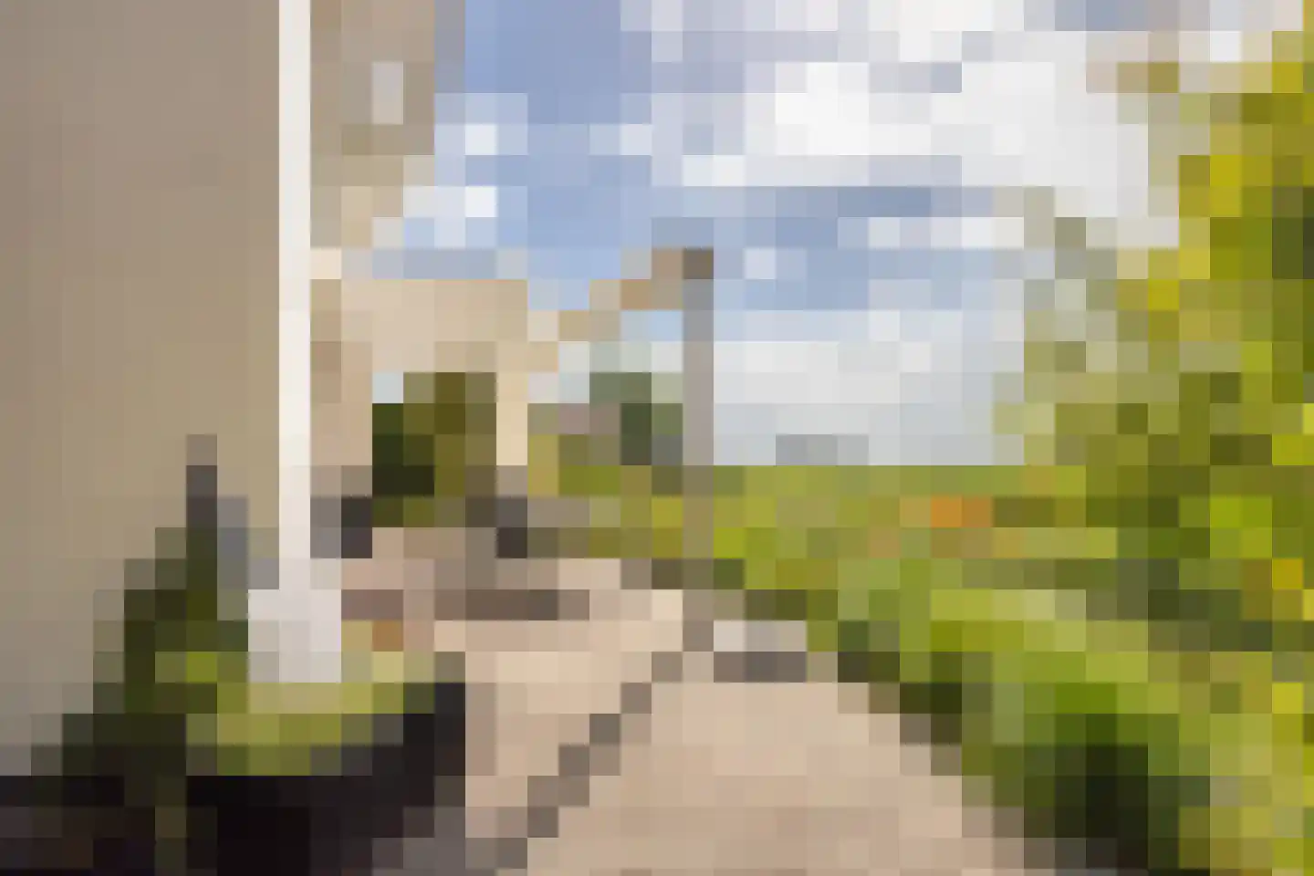 Griete 15 Zaamslag thumbnail 41