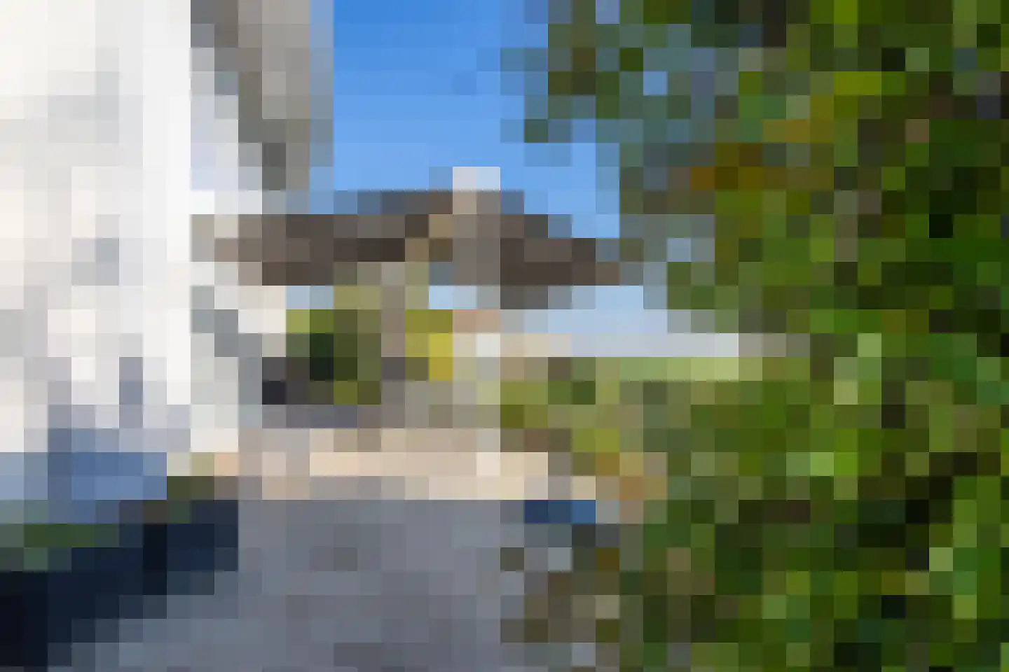 Griete 15 Zaamslag thumbnail 41