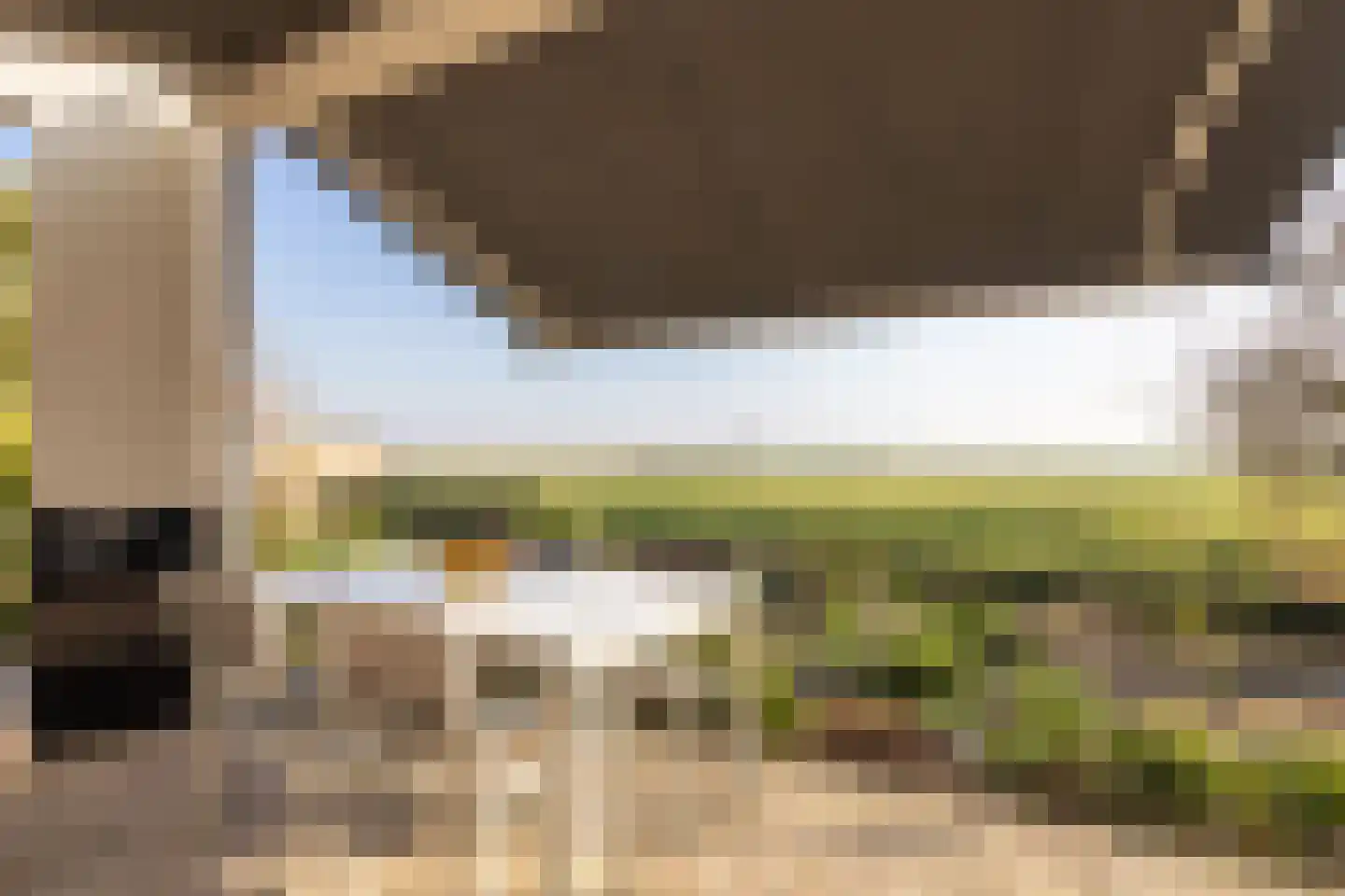 Griete 15 Zaamslag thumbnail 42