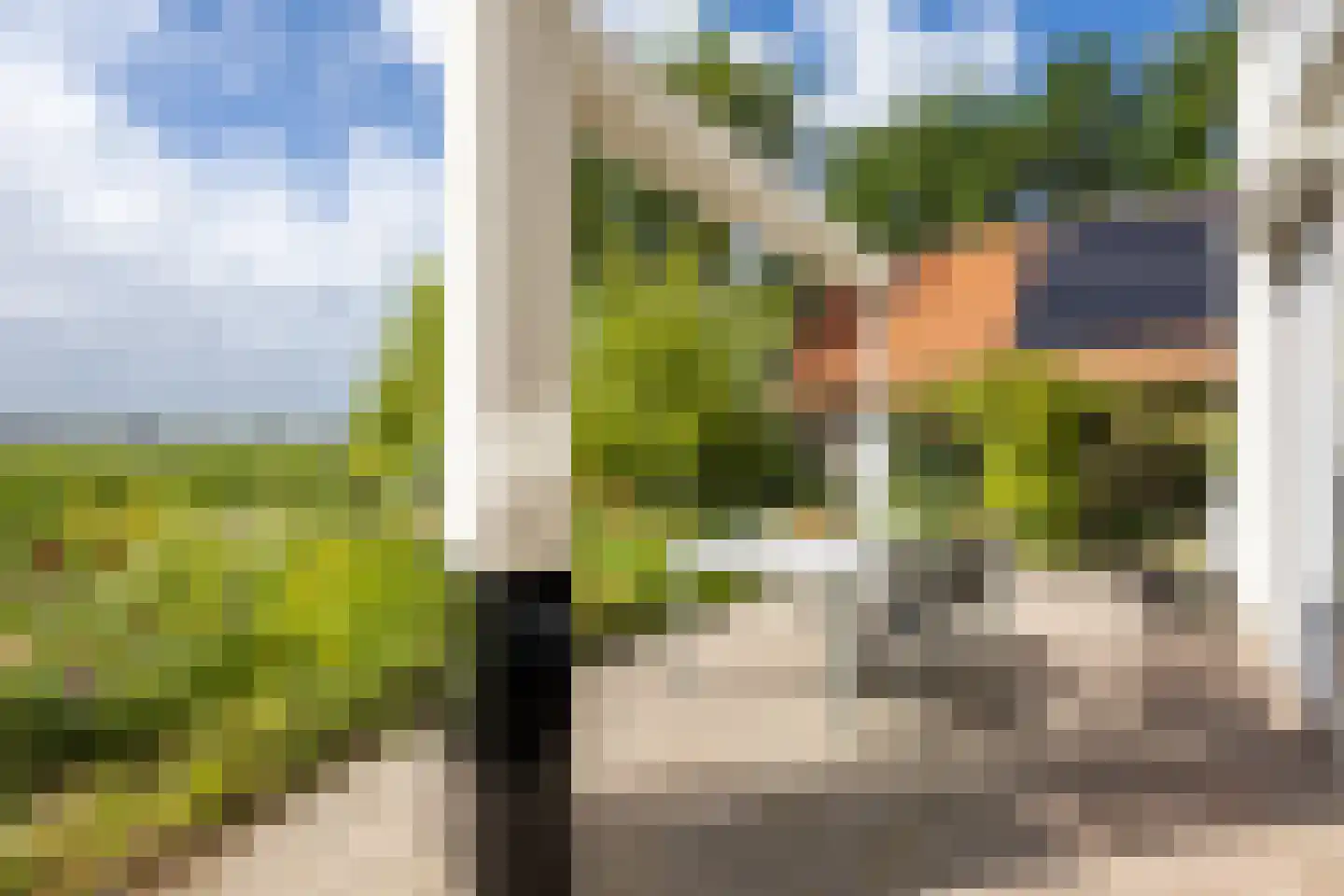 Griete 15 Zaamslag thumbnail 47