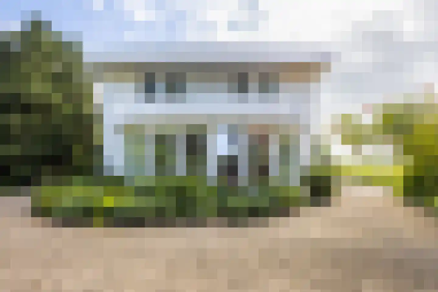 Griete 15 Zaamslag thumbnail 48