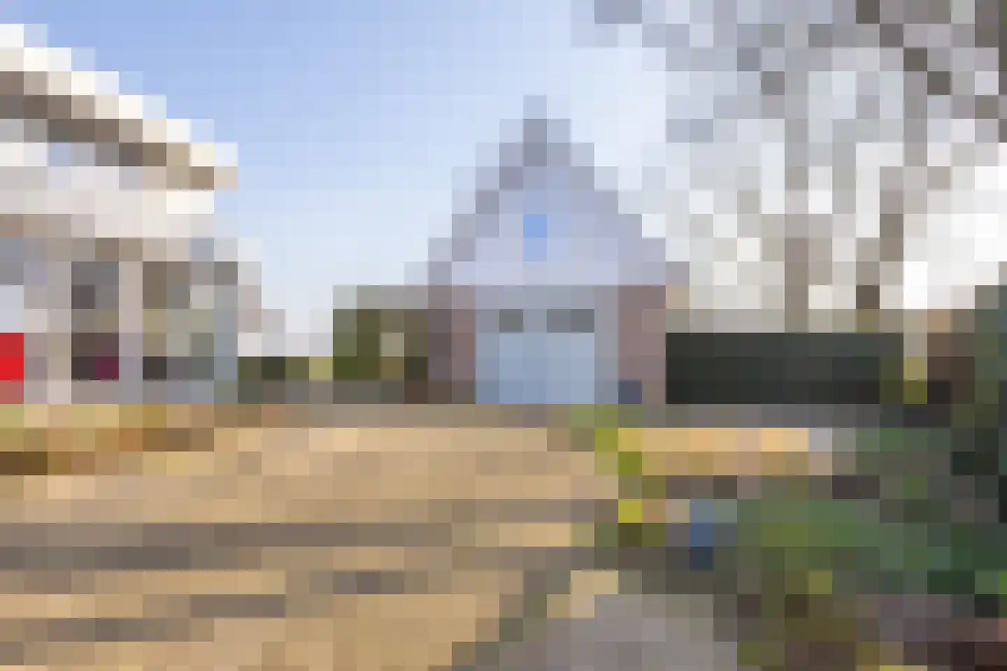 Griete 15 Zaamslag thumbnail 48