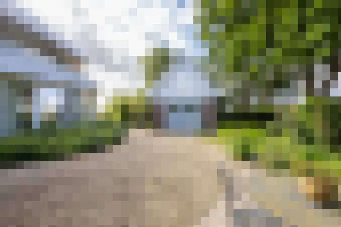 Griete 15 Zaamslag thumbnail 49