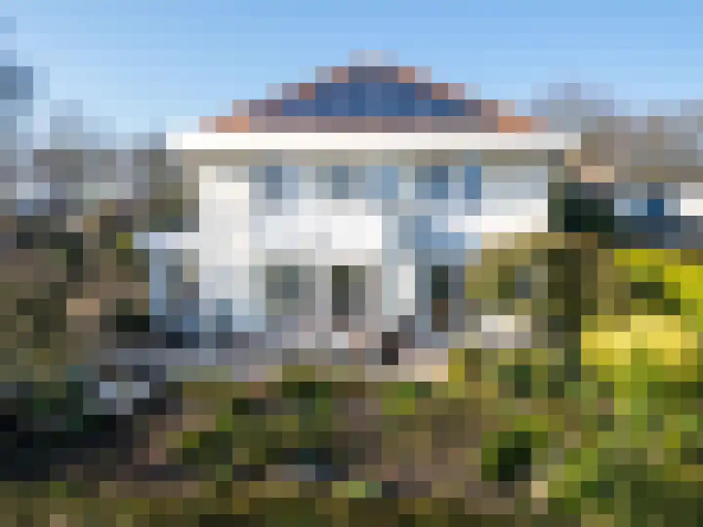 Griete 15 Zaamslag thumbnail 49