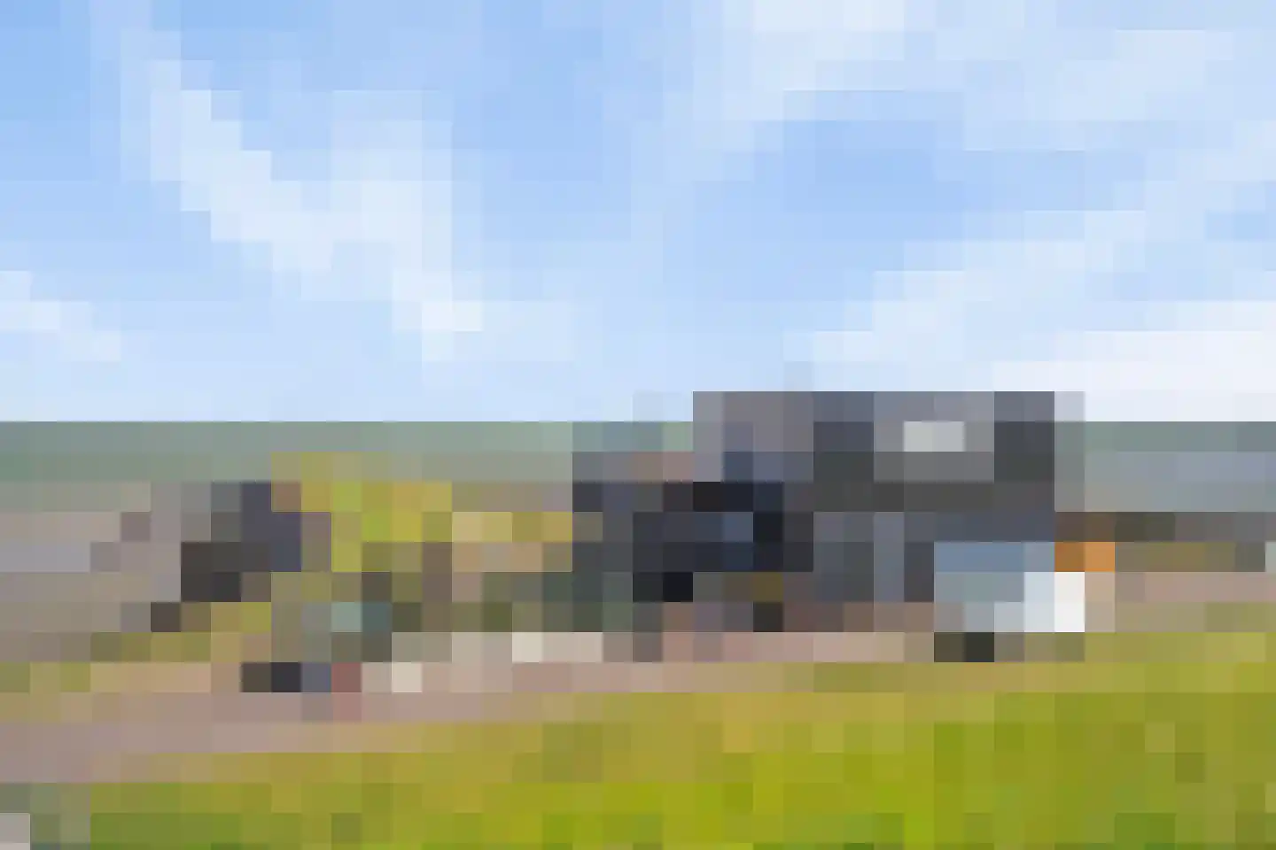 Griete 15 Zaamslag thumbnail 52