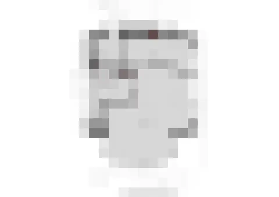 Griete 15 Zaamslag thumbnail 57