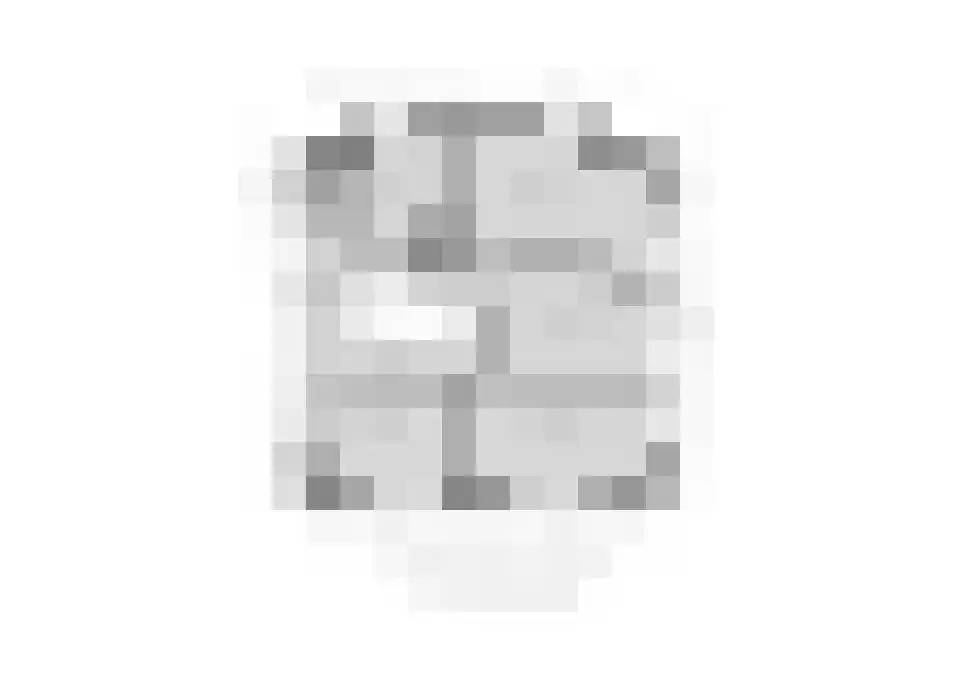 Griete 15 Zaamslag thumbnail 58