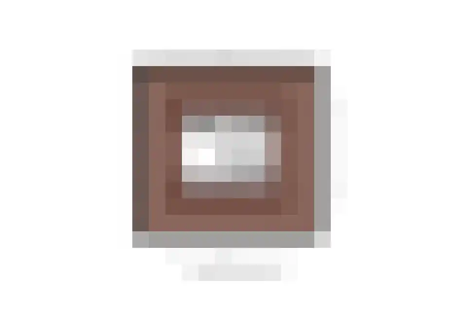 Griete 15 Zaamslag thumbnail 59