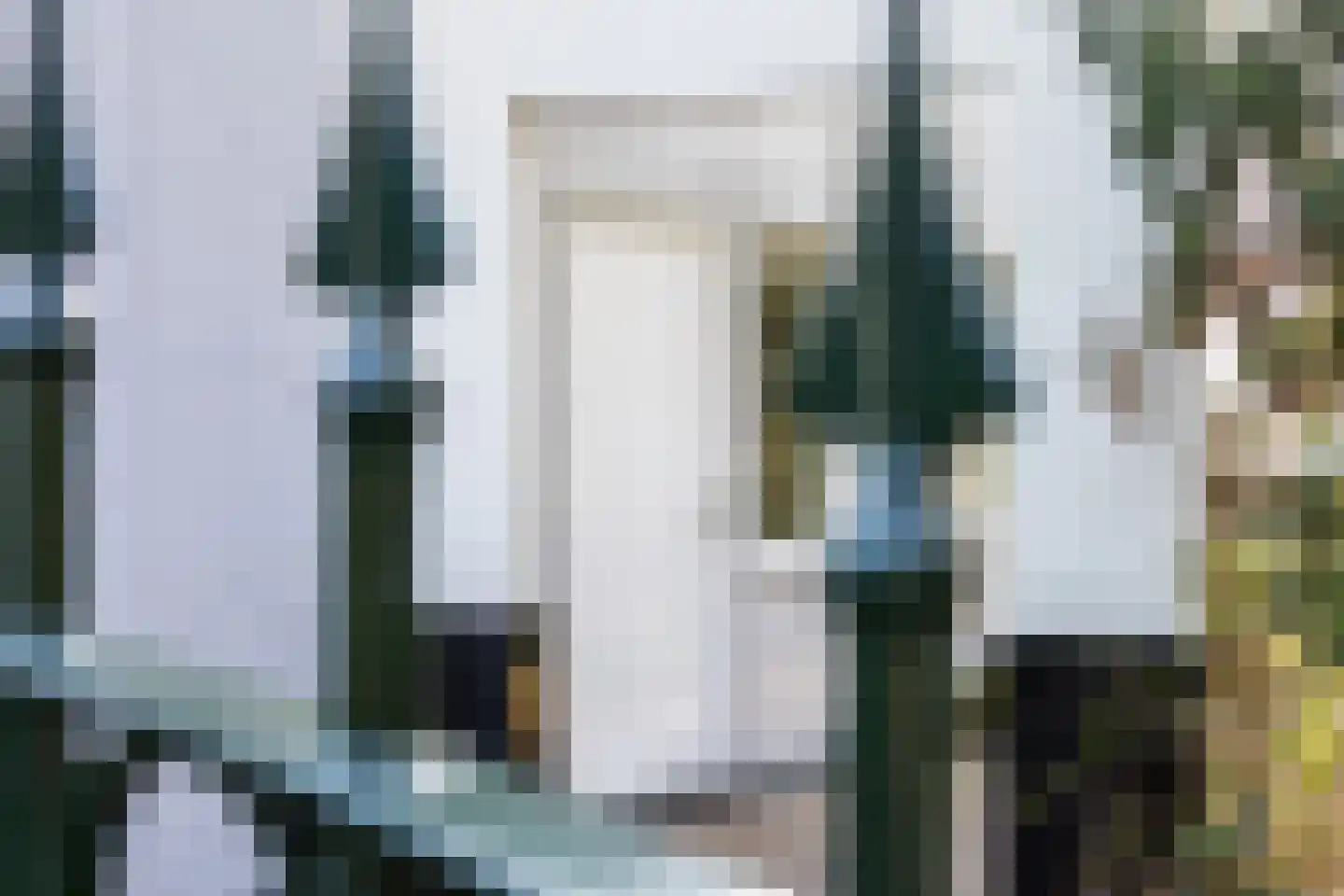 Griete 15 Zaamslag thumbnail 6
