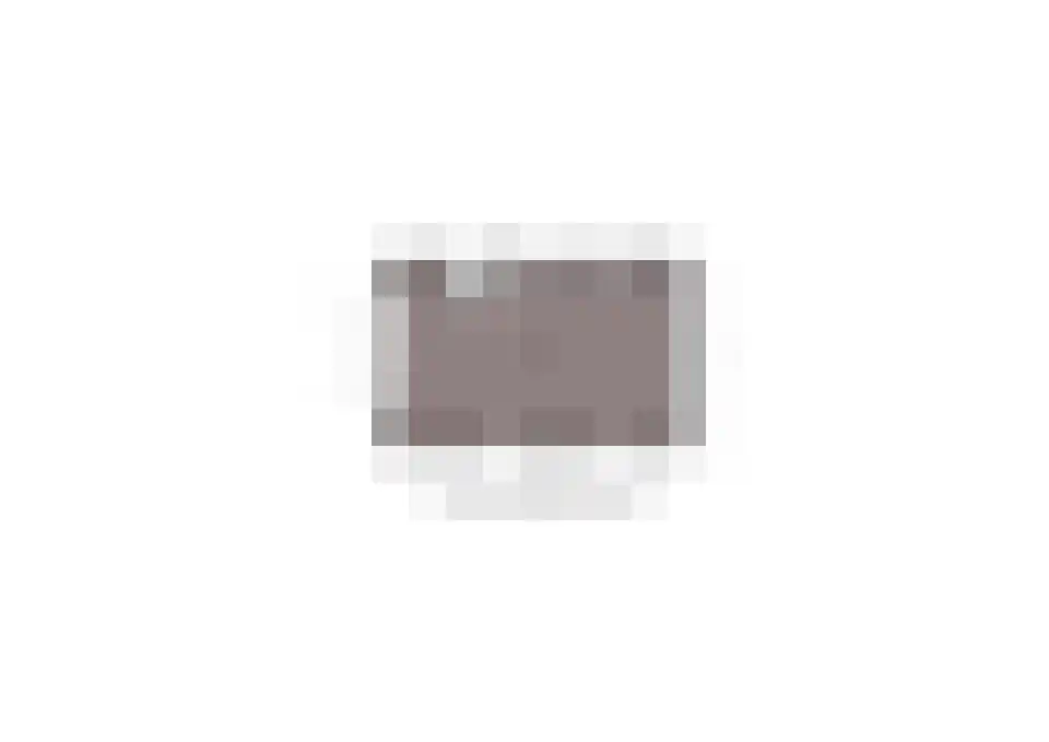 Griete 15 Zaamslag thumbnail 61