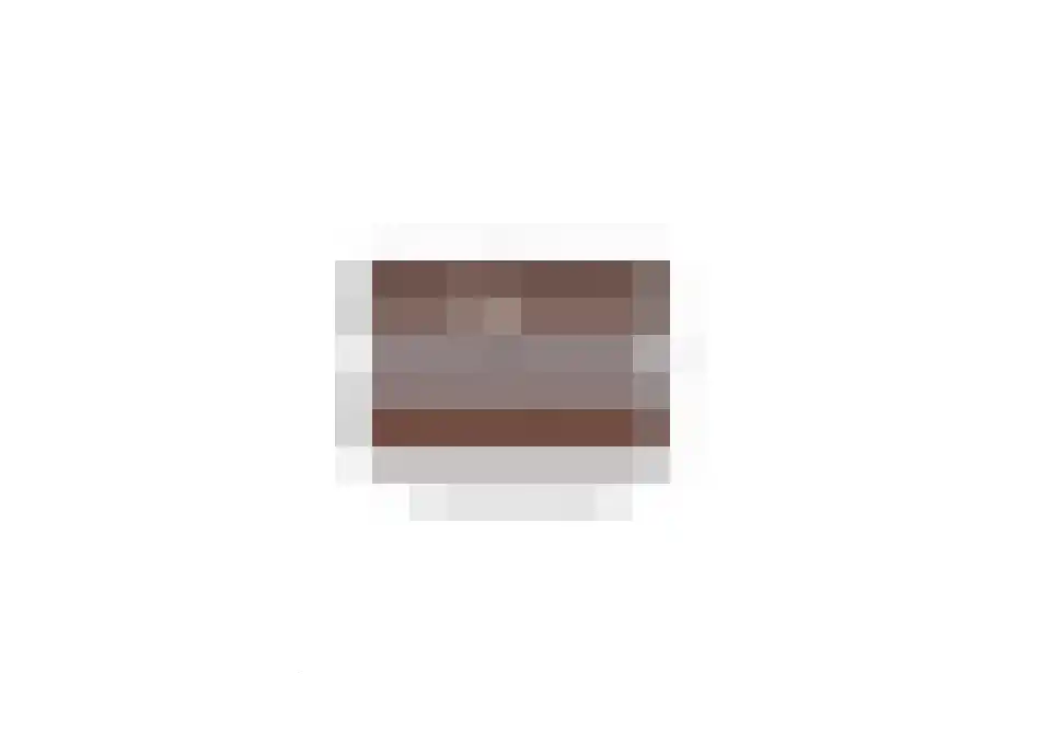 Griete 15 Zaamslag thumbnail 62