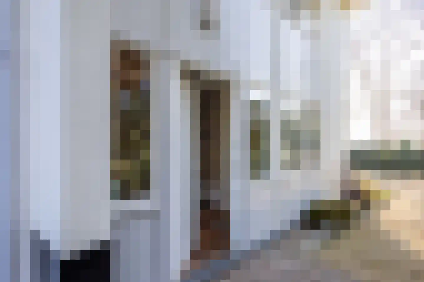Griete 15 Zaamslag thumbnail 7