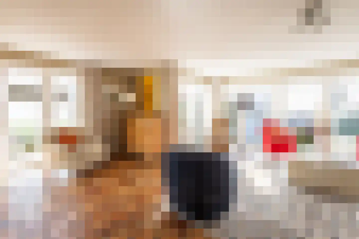 Griete 15 Zaamslag thumbnail 9