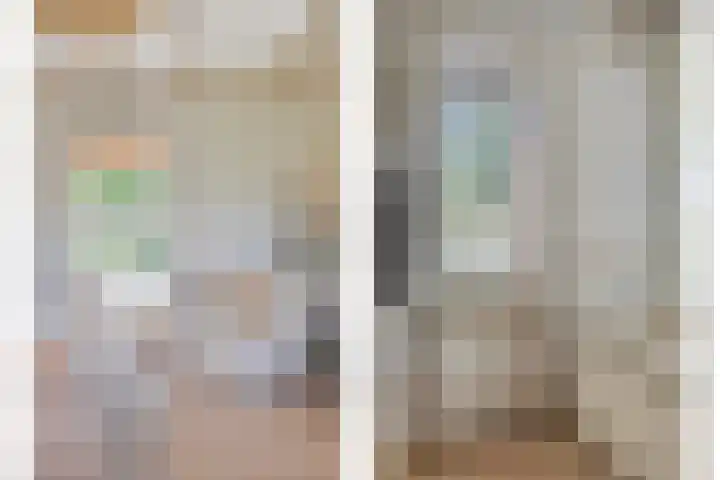 Griete 7 Zaamslag thumbnail 10