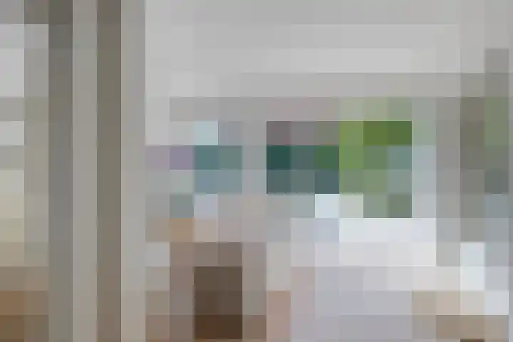 Griete 7 Zaamslag thumbnail 12