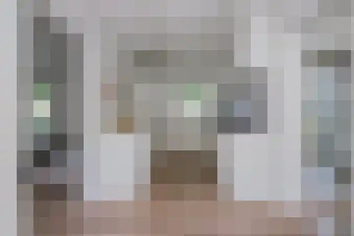 Griete 7 Zaamslag thumbnail 15