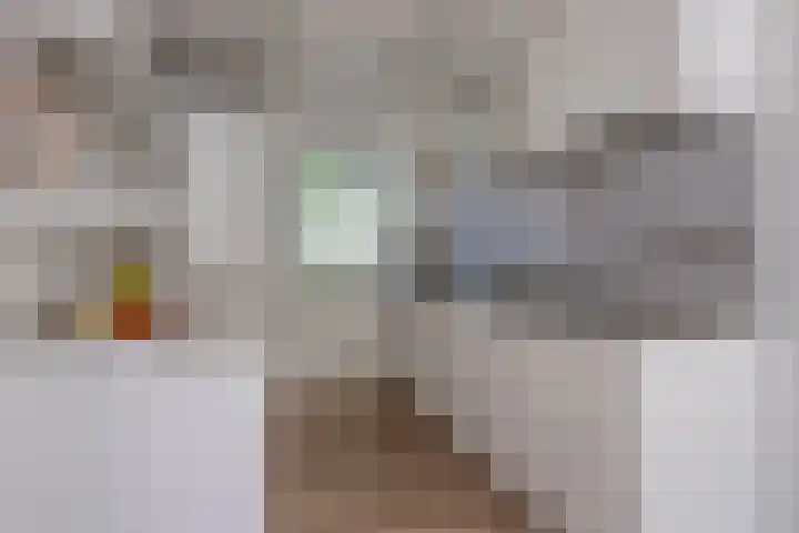 Griete 7 Zaamslag thumbnail 16