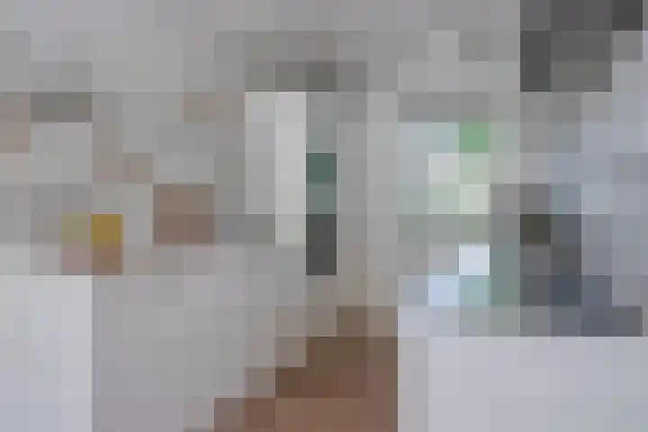Griete 7 Zaamslag thumbnail 17