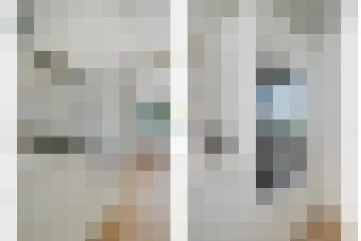 Griete 7 Zaamslag thumbnail 19