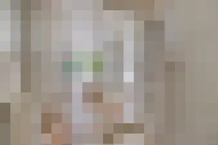 Griete 7 Zaamslag foto 2
