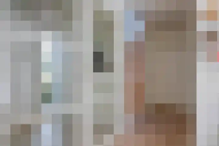 Griete 7 Zaamslag thumbnail 20
