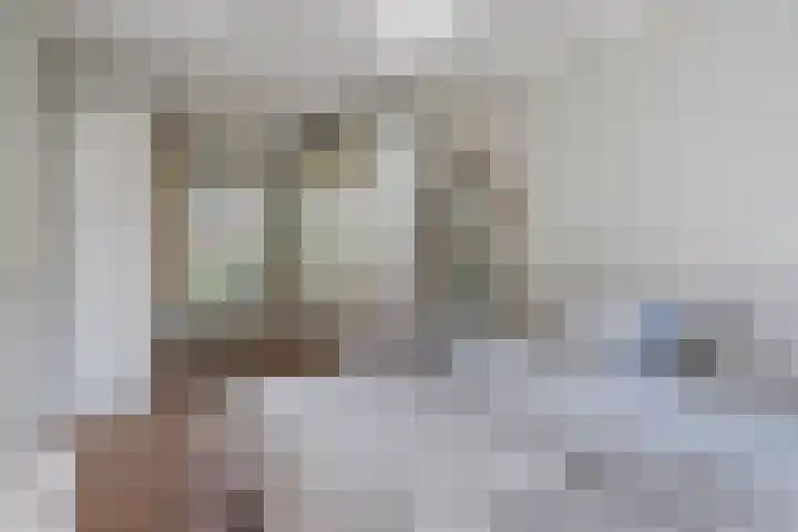 Griete 7 Zaamslag thumbnail 23