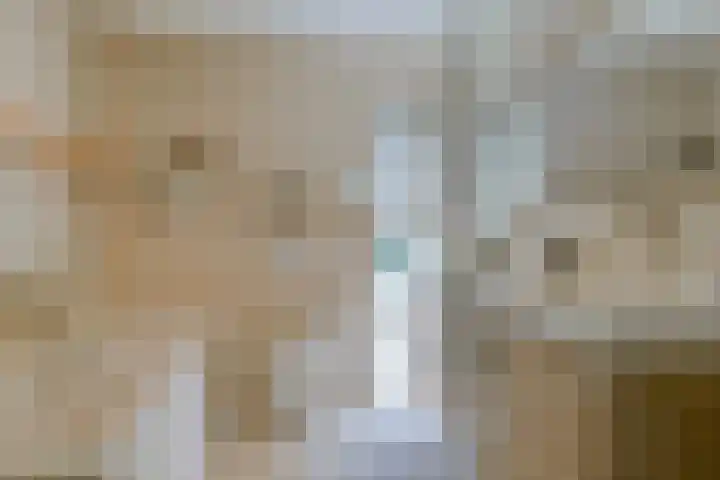 Griete 7 Zaamslag thumbnail 24