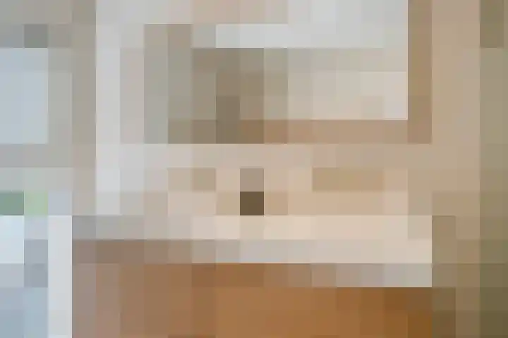 Griete 7 Zaamslag thumbnail 25