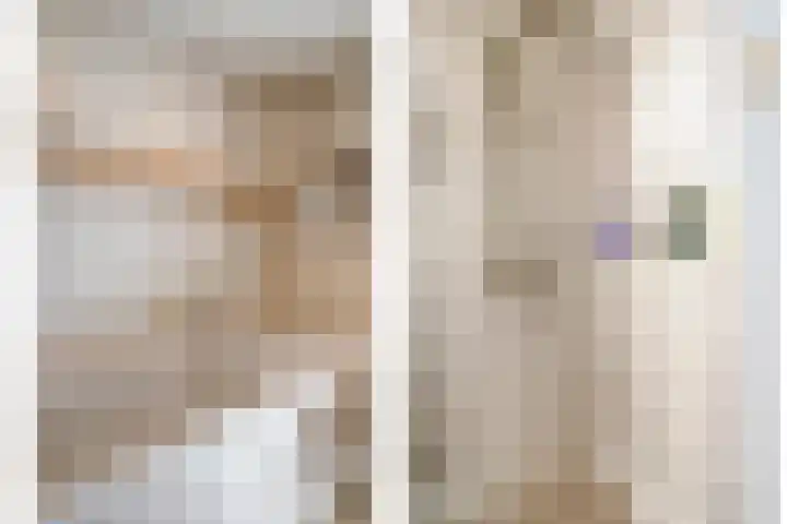 Griete 7 Zaamslag thumbnail 27