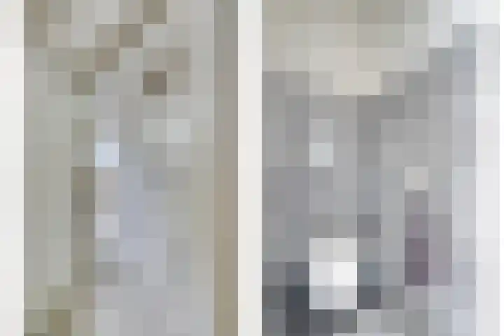 Griete 7 Zaamslag thumbnail 29